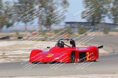 media/May-01-2022-CalClub SCCA (Sun) [[03a481c204]]/Group 6/Qualifying (I5)/